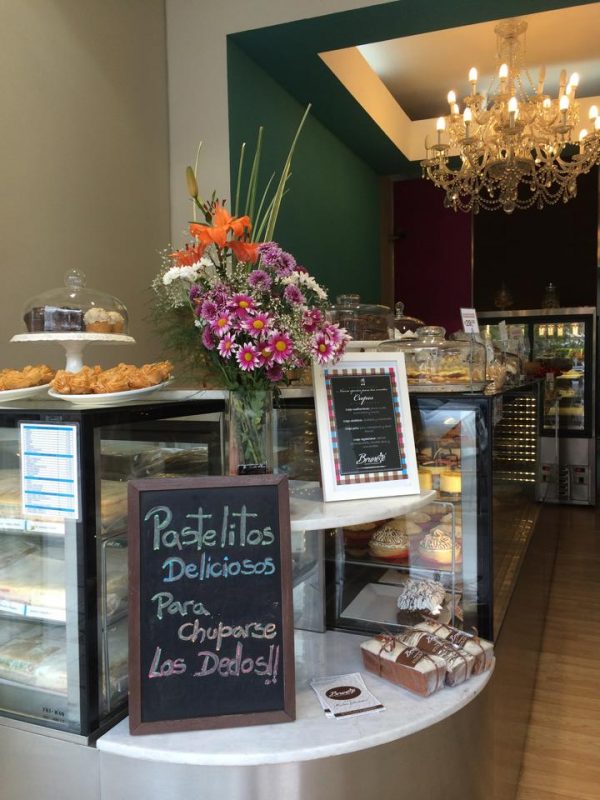 1239509_501834606582791_6976587334523850489_n