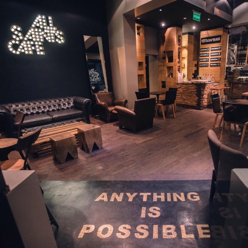 13335659_1181239331909131_786552542244636147_n-800x800