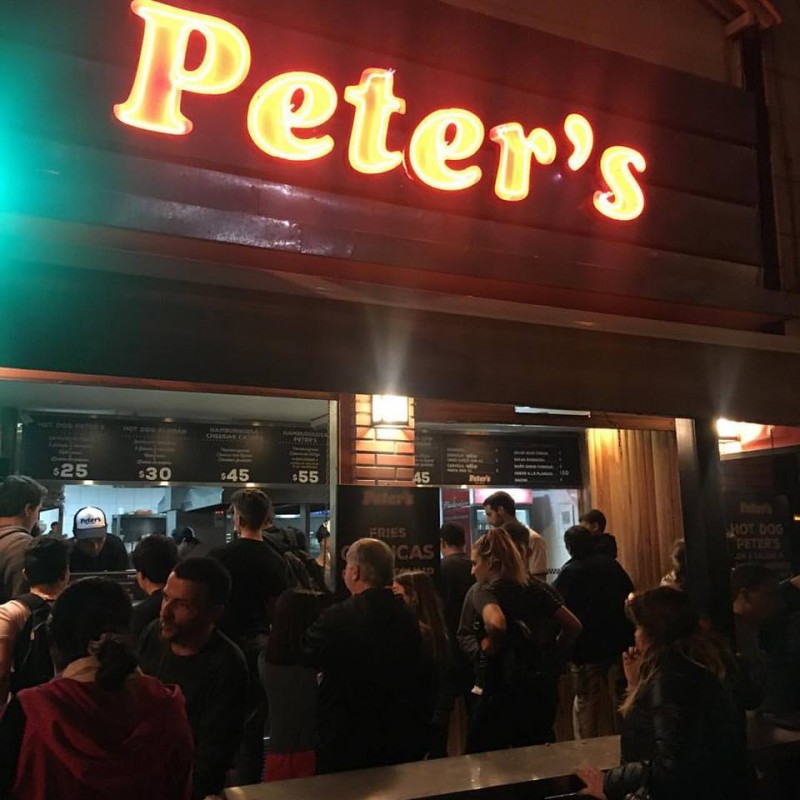 14721758_1506967342652925_7908888008267019284_n