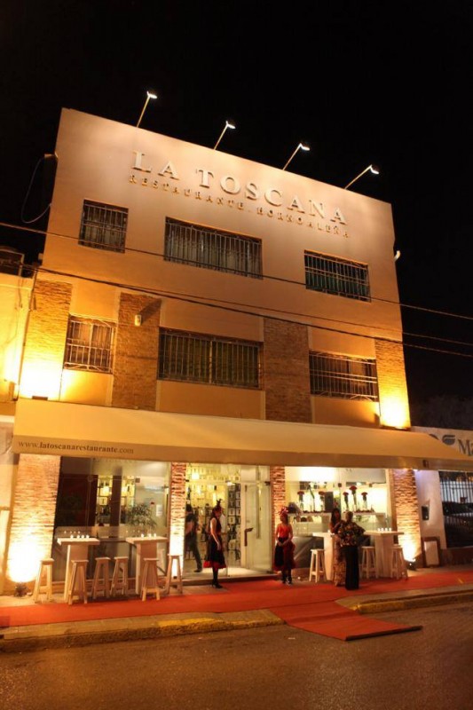 1520625_506916756079090_7414736013810953706_n