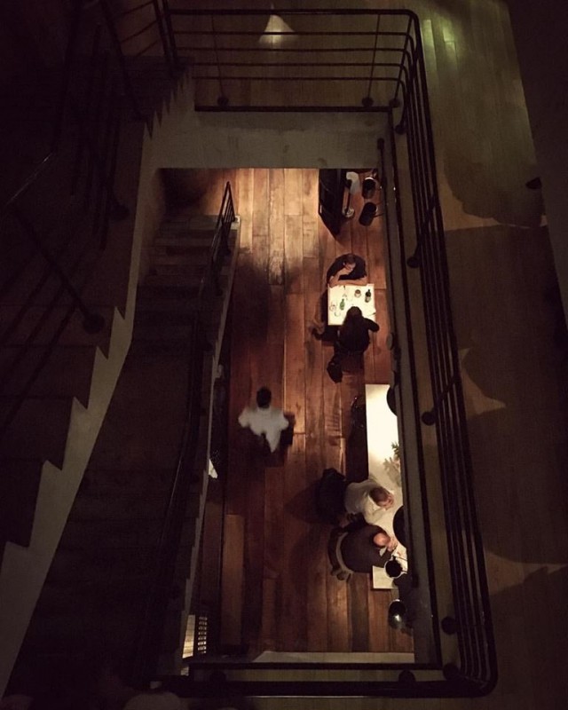 17991883_1265866453512151_5631592886295741459_n