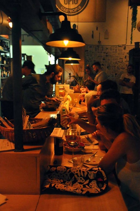 18268226_524709320986382_6298413291349810659_n