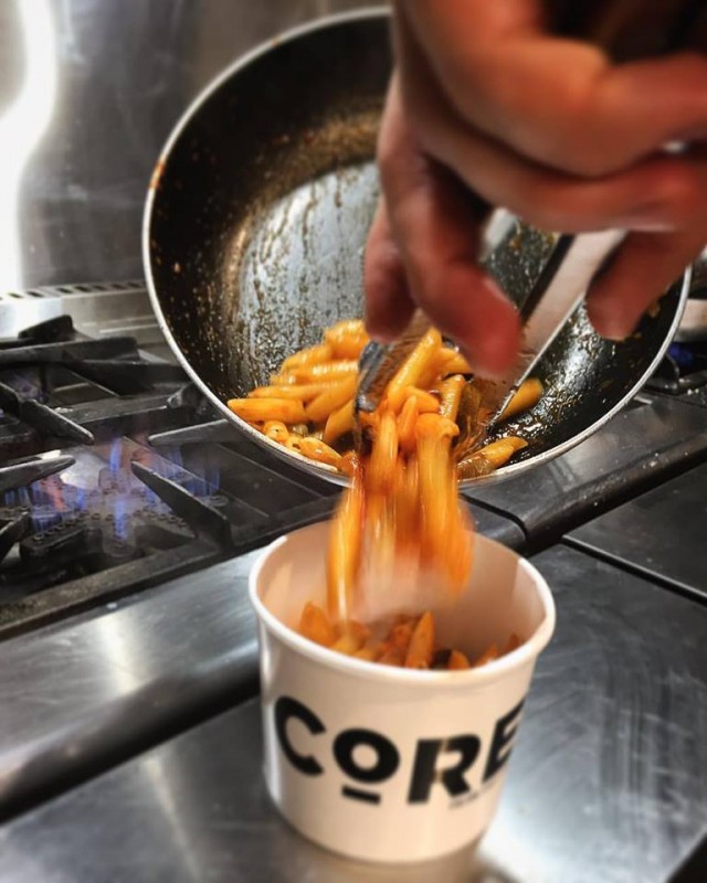 18740611_1779335255711107_3579770336495639436_n