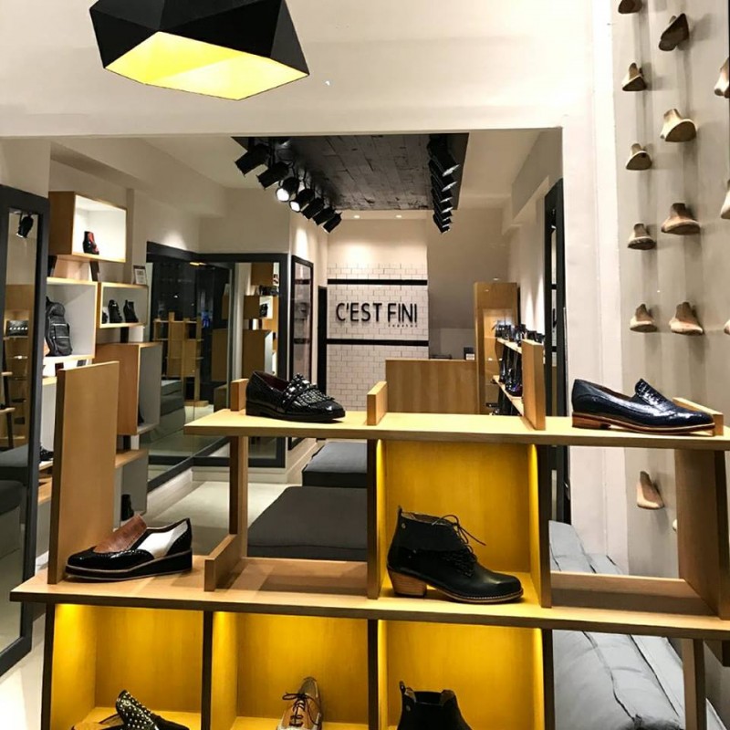 19149168_1490297734367273_3921300090176491076_n