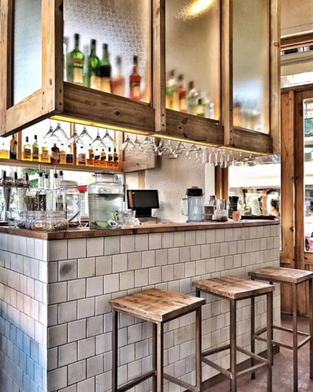 19601540_496750233993906_5358842705269125935_n