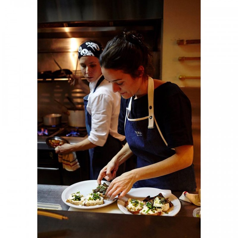 19732061_1814954938520056_8647884203393114313_n