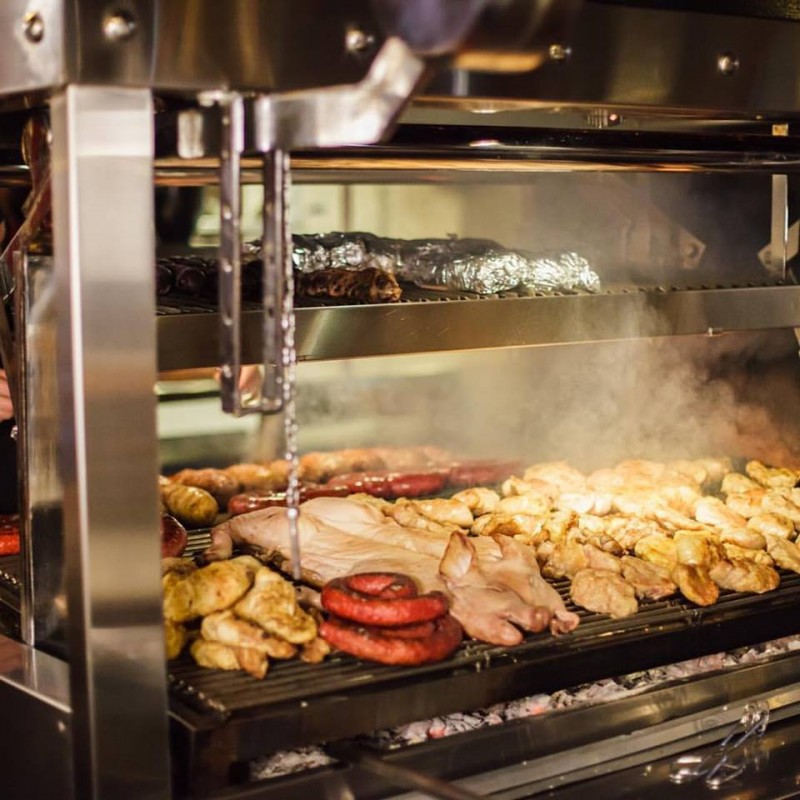 19756352_150204942207798_8279684122896514332_n