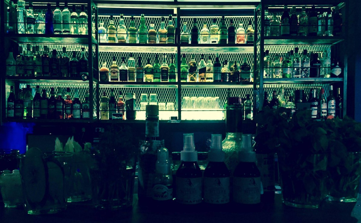 19780344_1697679843861563_1469766561044538124_o