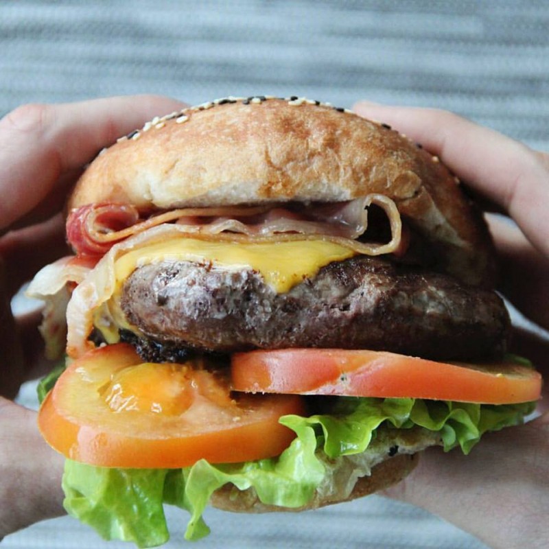 20106687_1944344042476943_4308573470096501210_n