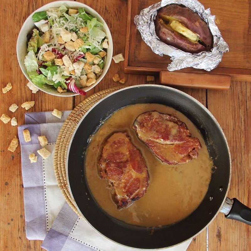 20258026_1949624045282276_540075399302340987_n