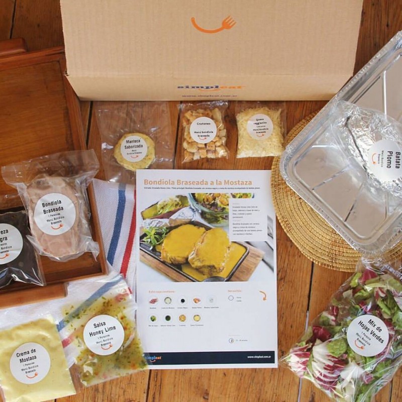 20292895_1951571685087512_5106980200783868701_n