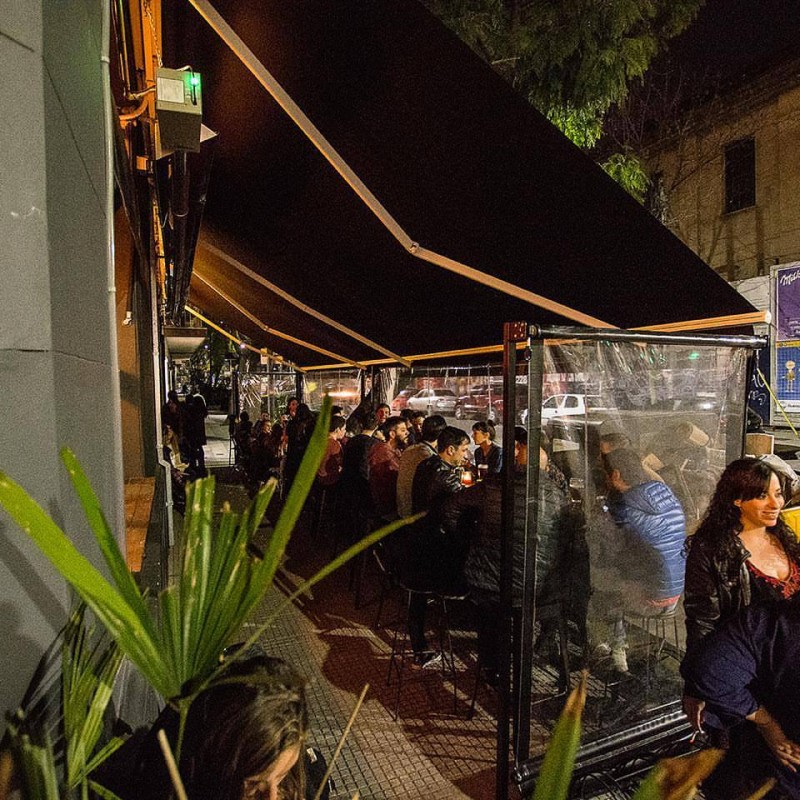 20664742_346045762491989_2039626177370720144_n