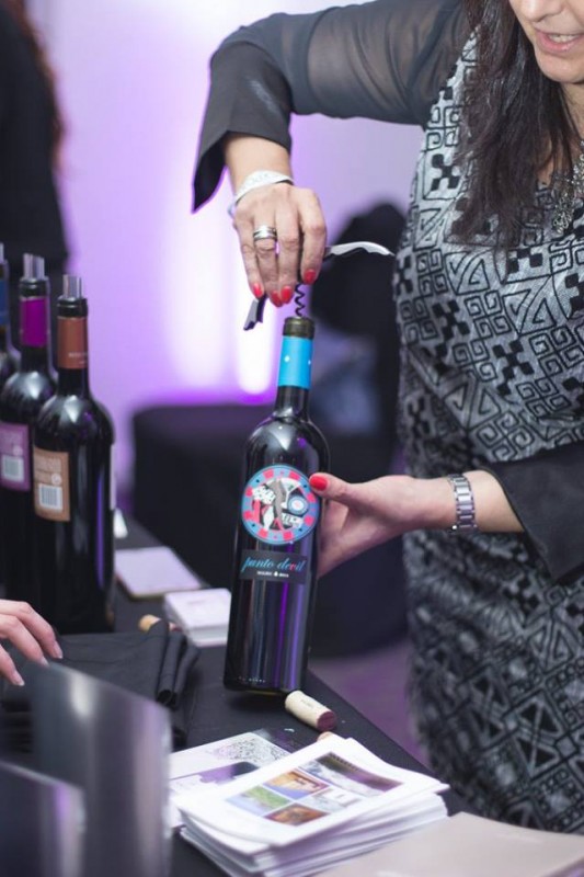 21077518_945809985558232_997948584365765305_n