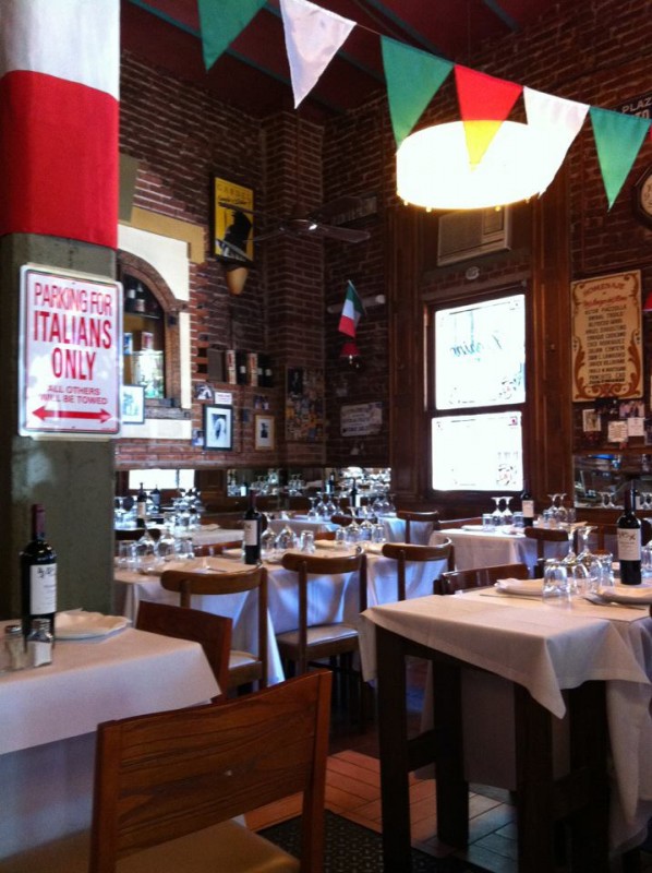 377919_10150416326847683_982379400_n