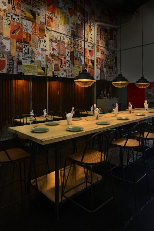 38836d55-70fb-4a2e-b8cc-424fab461a82