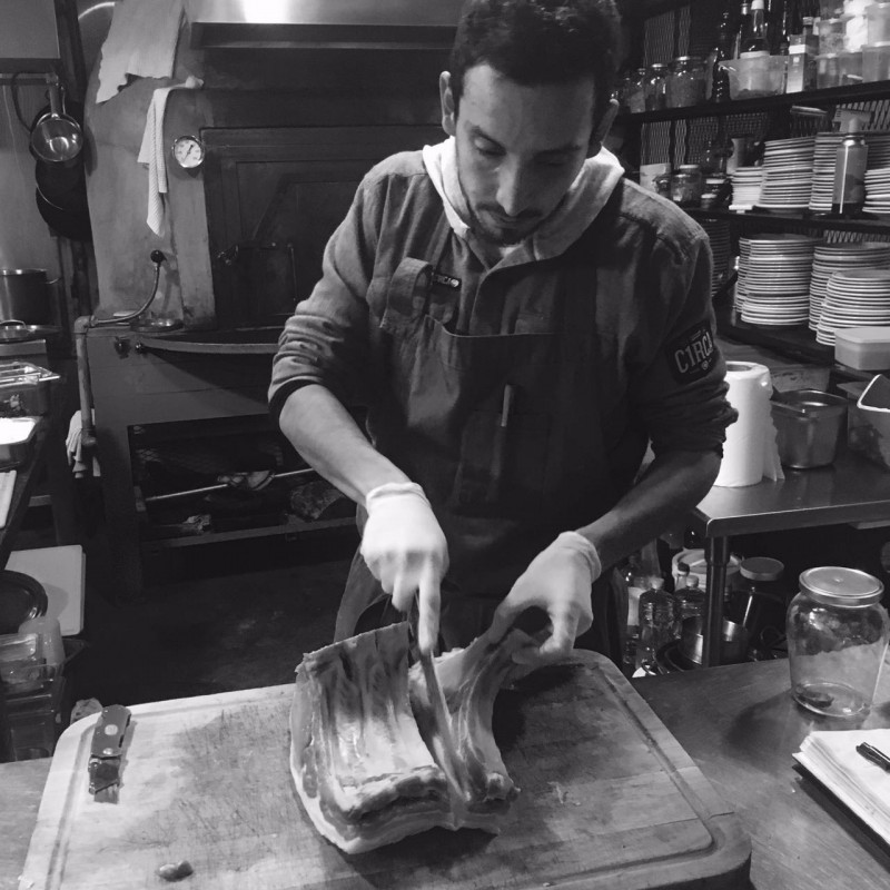 78d116e8-c822-4c38-b140-4b1ee01cc62e