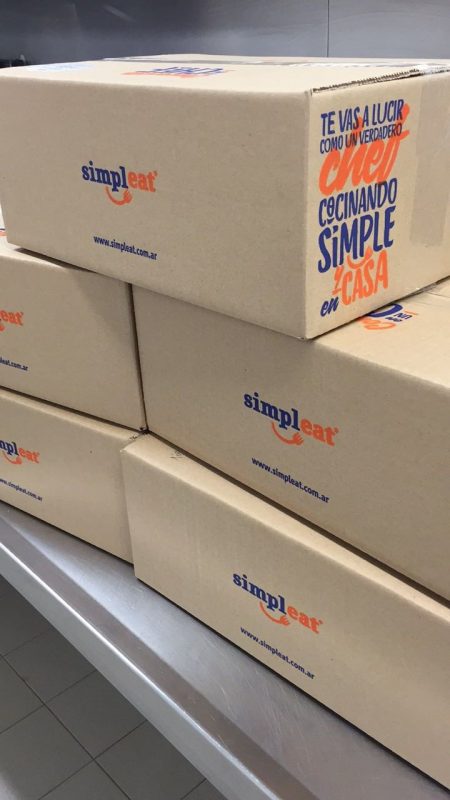 D18605B4-5EE1-4AB8-A8FA-374AA2E8BF3C