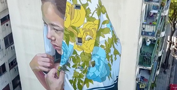 DESTACADA MURALES 2