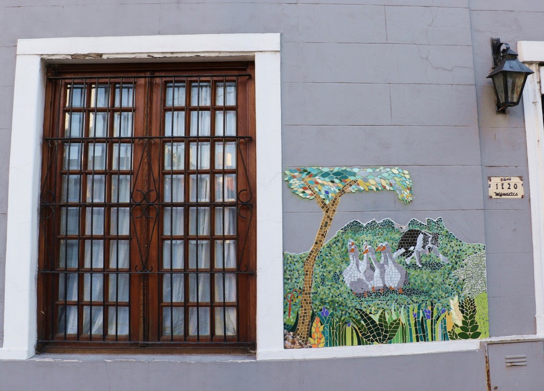 casas 4