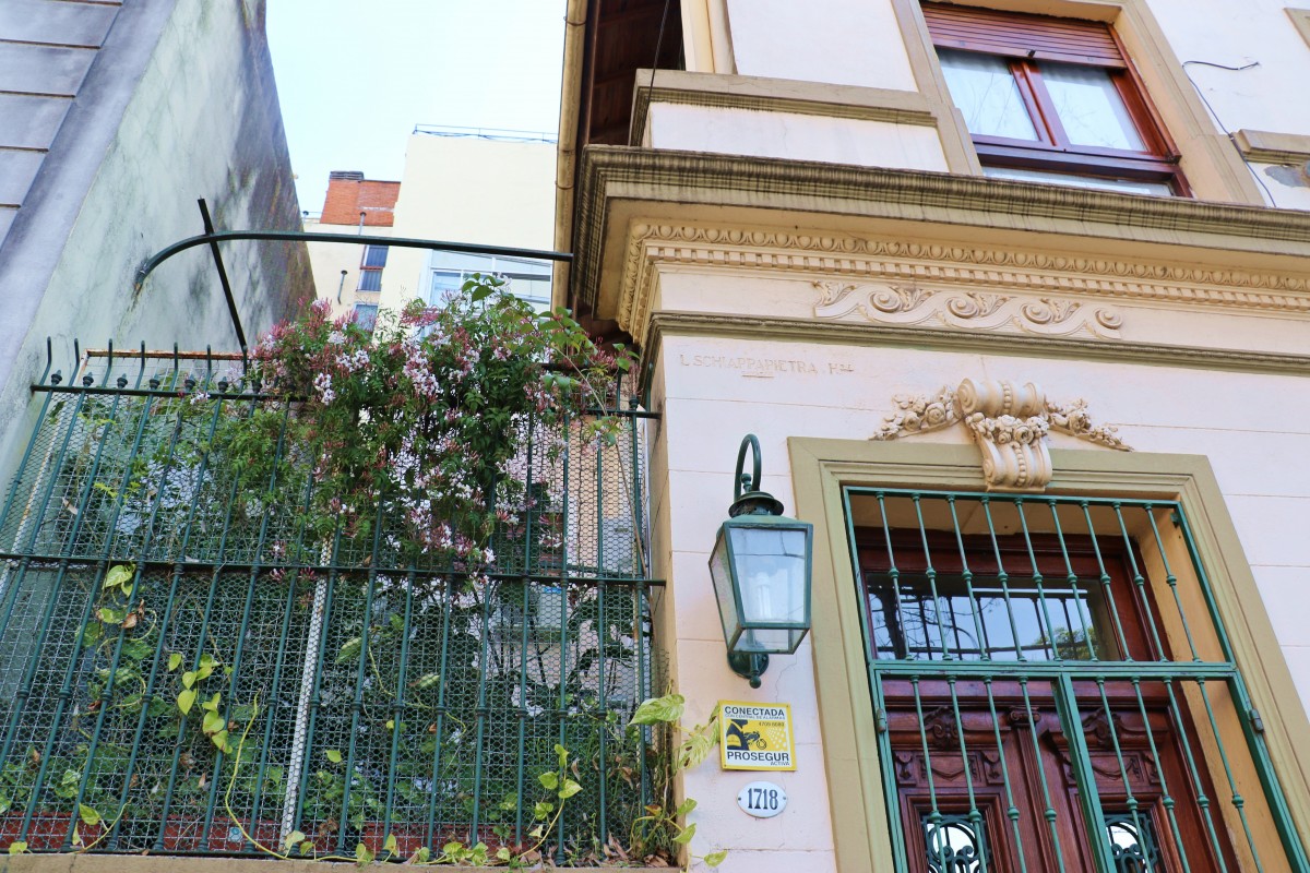 casas 7