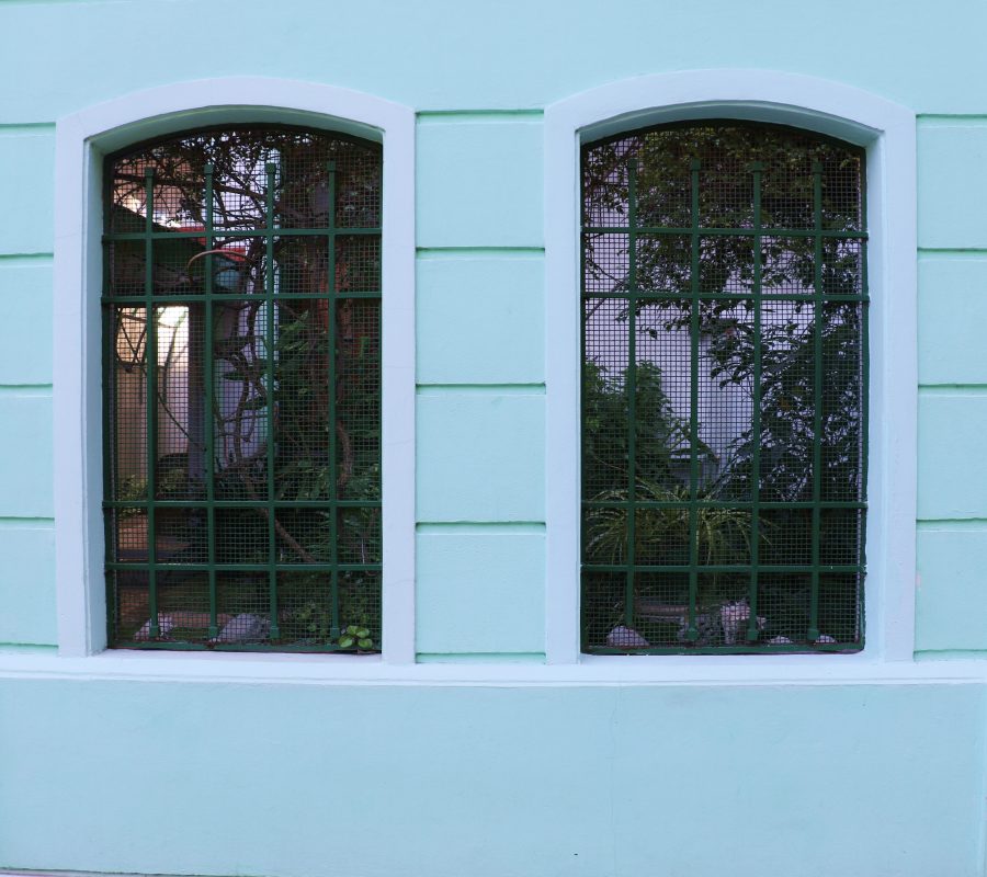 casas8