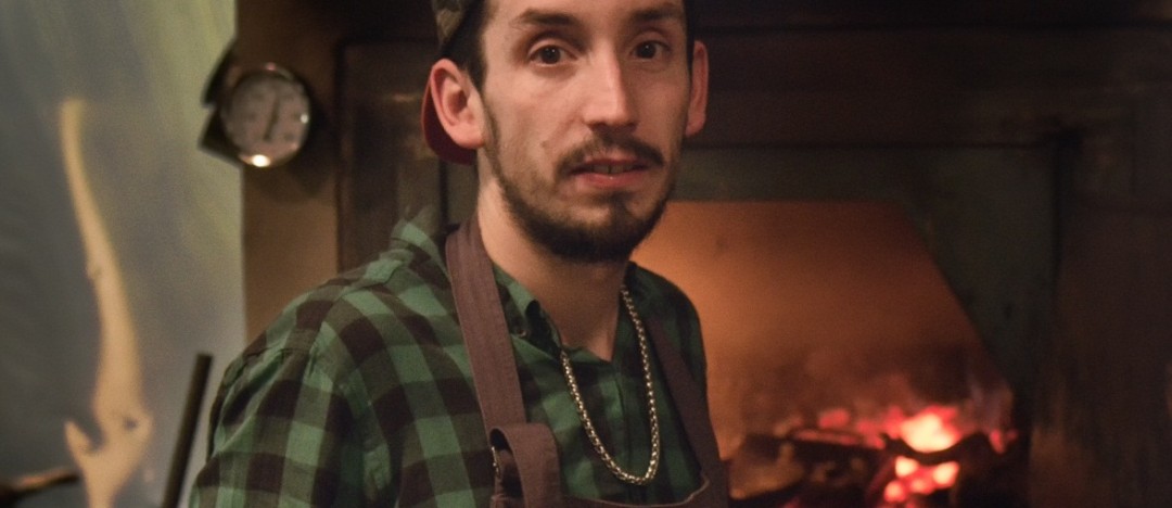 destacada 1