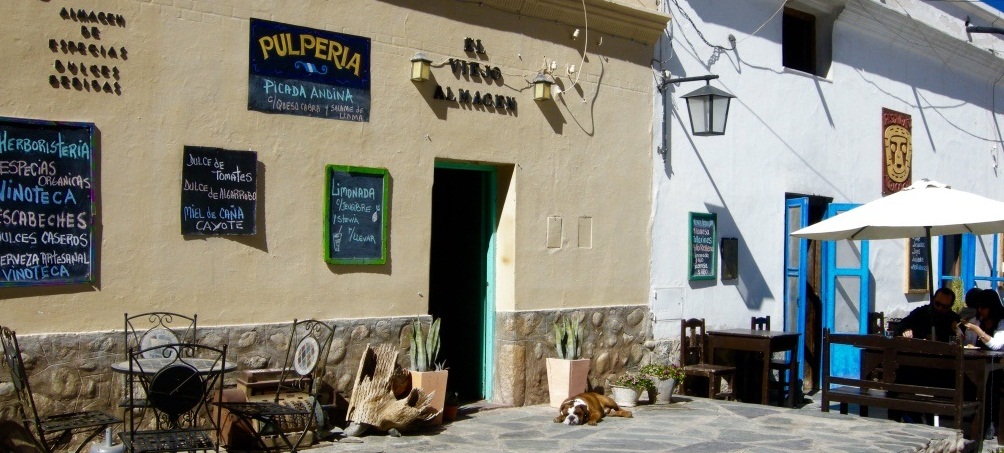 destacada 1