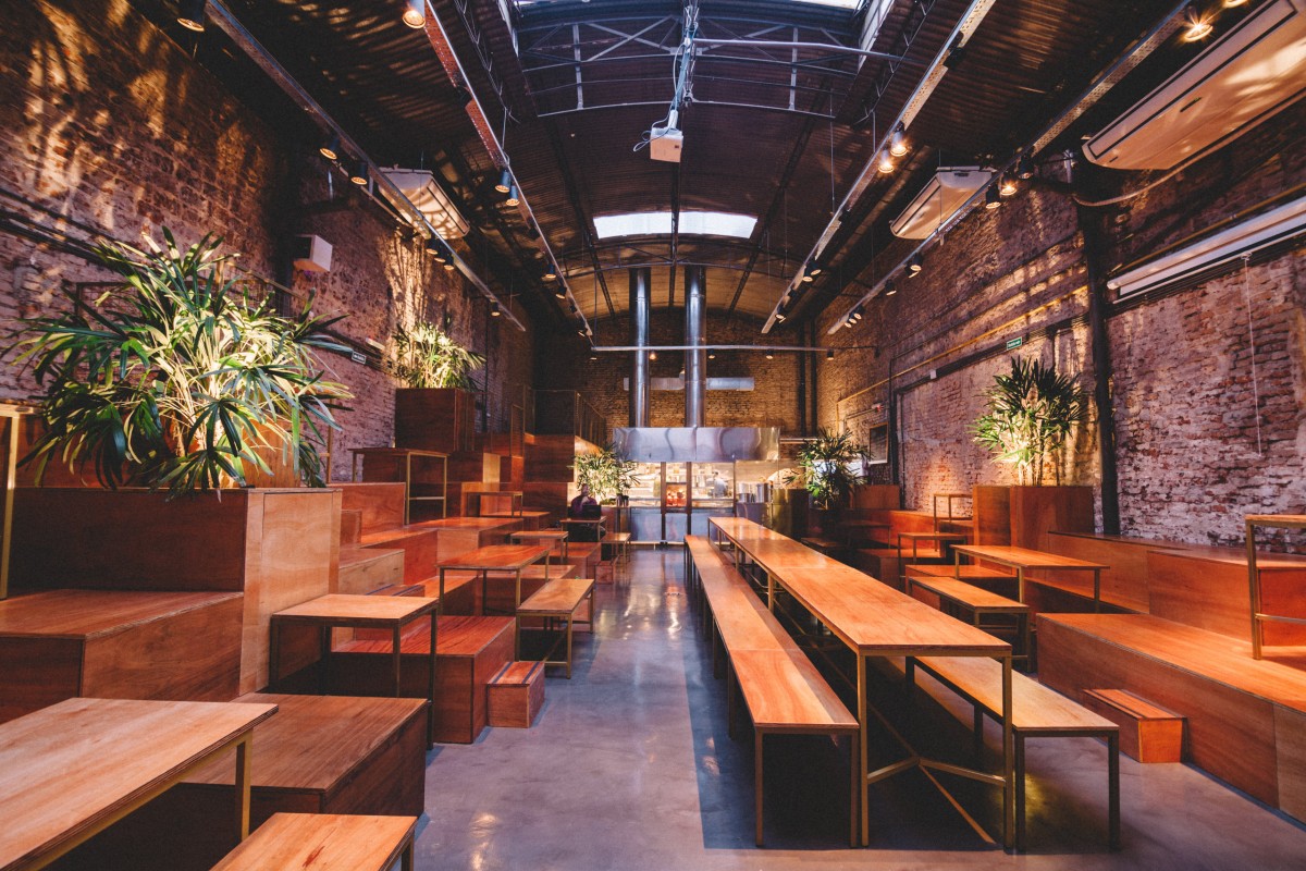 f02fba30-e118-4e83-9b94-d16e2105a867