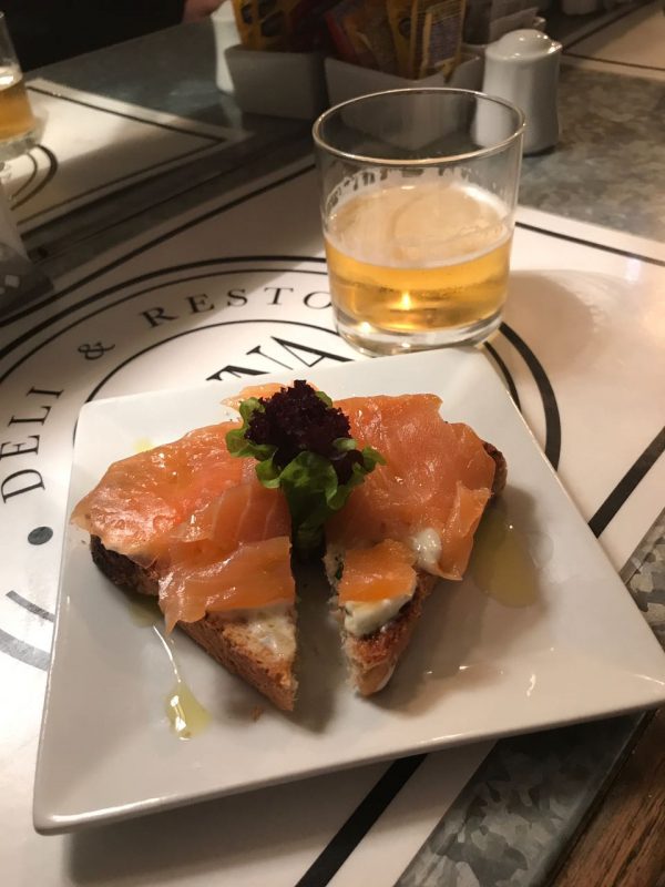 pincho02