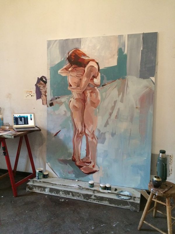 13124991_1773700652862332_2481292196627386628_n