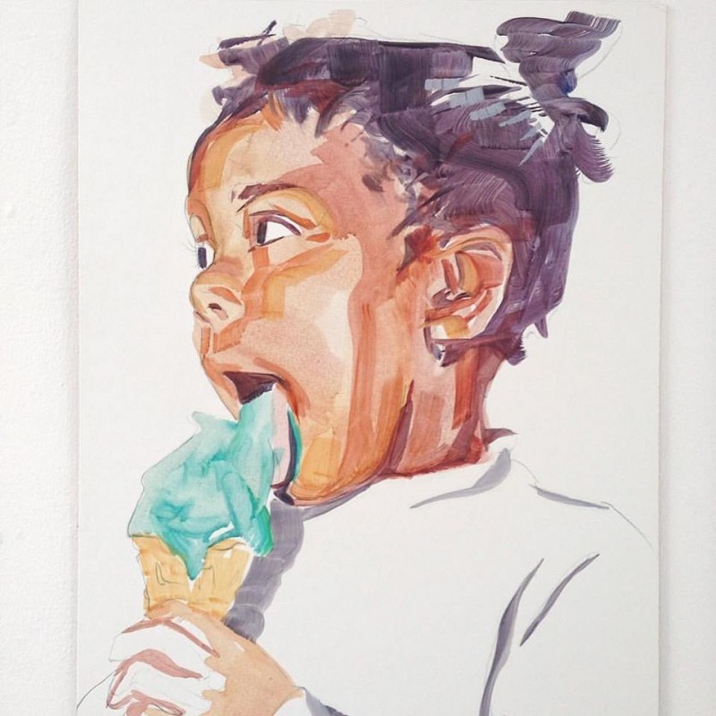 13239177_1781589308740133_6652273634915393606_n