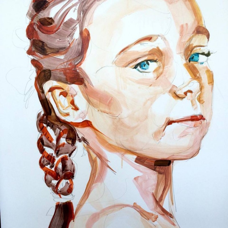 13612271_1801805736718490_4867041595604376341_n