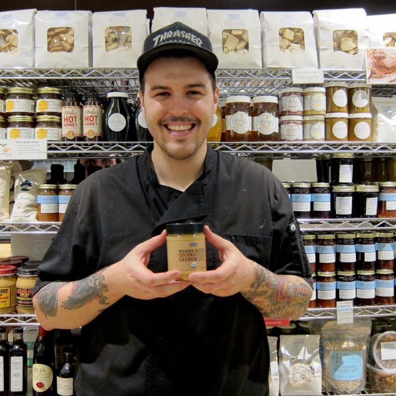 15380647_10154045734877823_8279667725786916323_n