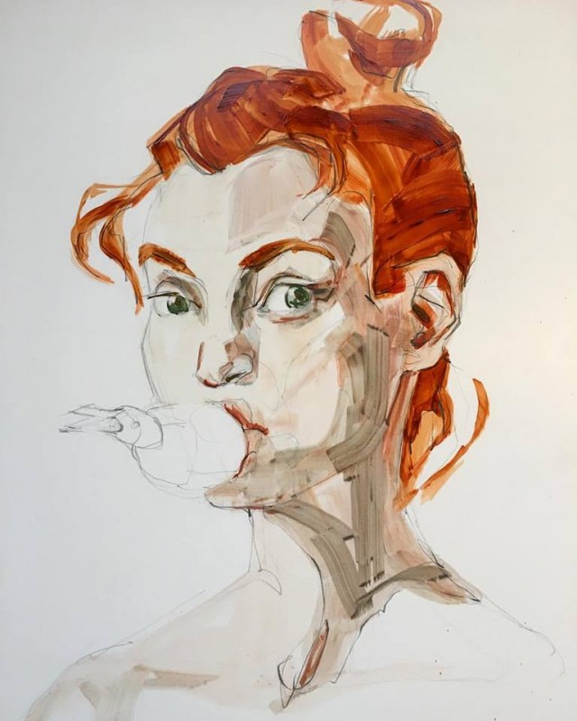 19437318_2033154000250328_6743145322421015852_n