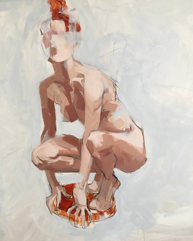 20265072_2053689351530126_4930527640203149761_n