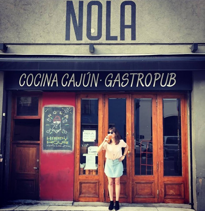 21192931_1673274389362981_7318108248021335401_n