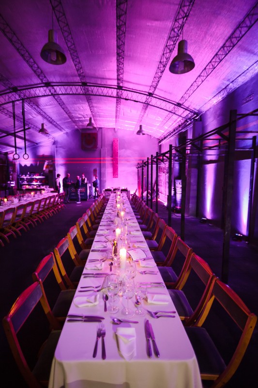 NERCA Foto Rodrigo Ruiz Ciancia-IMG_5195-20170826