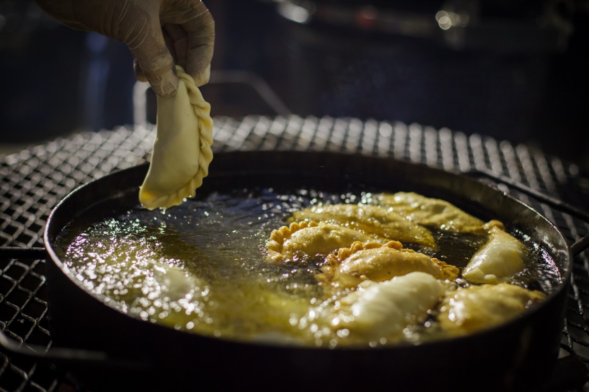 NERCA Foto Rodrigo Ruiz Ciancia-IMG_5283-20170826