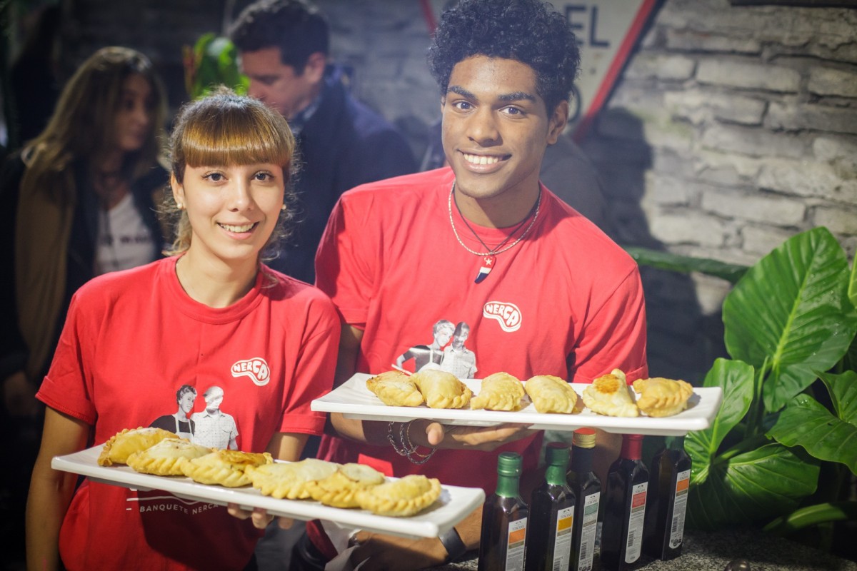 NERCA Foto Rodrigo Ruiz Ciancia-IMG_5287-20170826