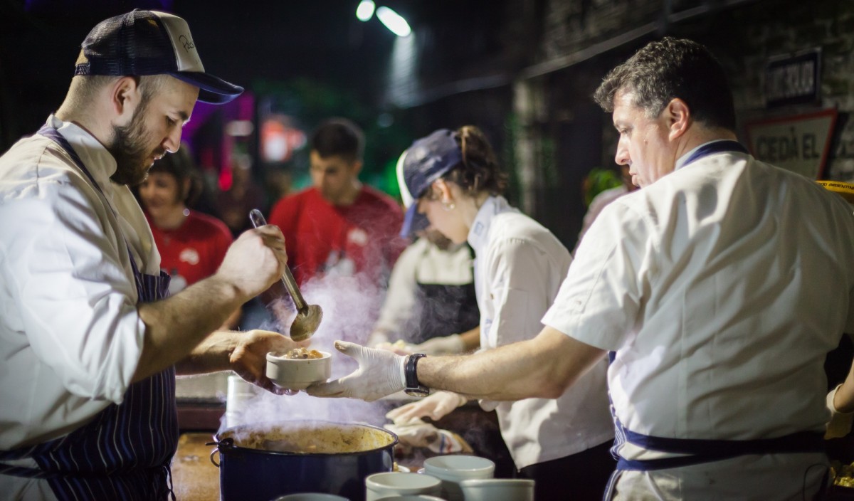 NERCA Foto Rodrigo Ruiz Ciancia-IMG_5329-20170826
