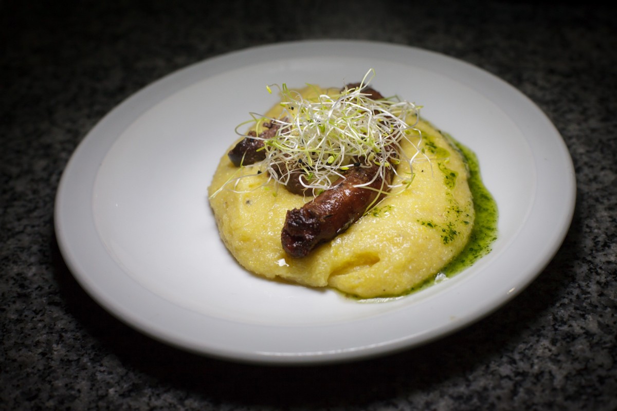 NERCA Foto Rodrigo Ruiz Ciancia-IMG_5348-20170826