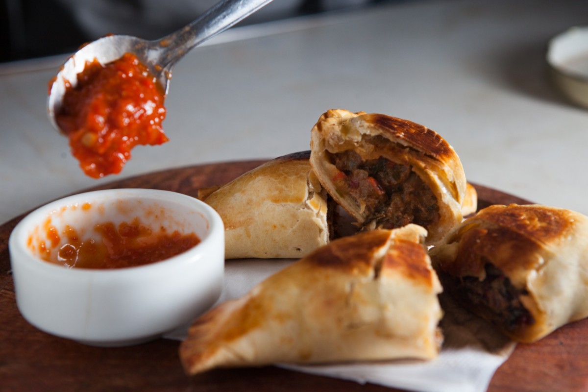 014 Cervecería Nacional - IMG_6134