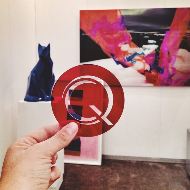 10294449_660844977321318_3728824410924375283_n