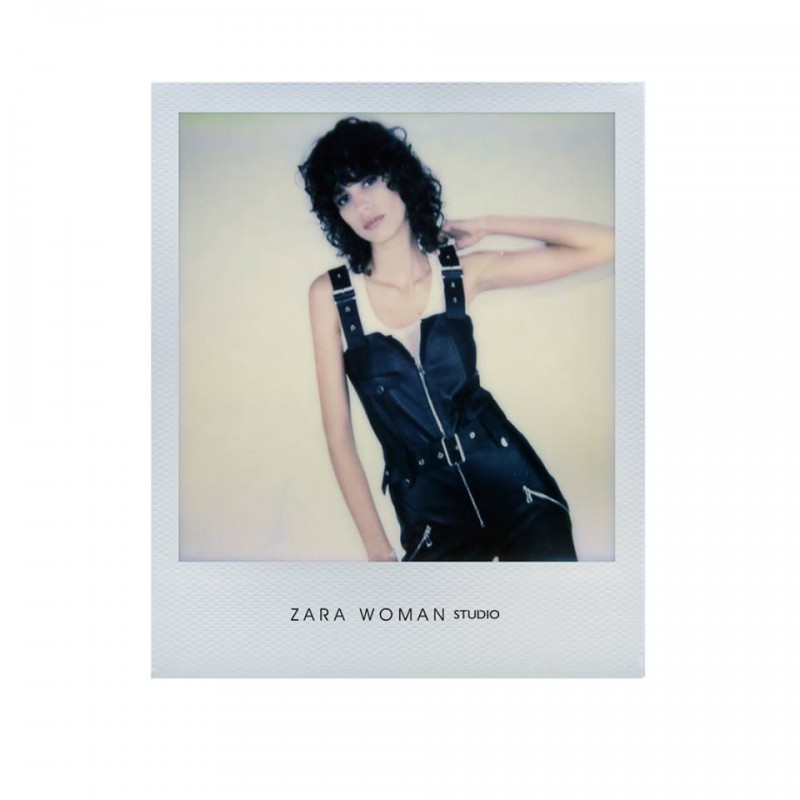 14695468_10154417536320907_9178873121140412319_n