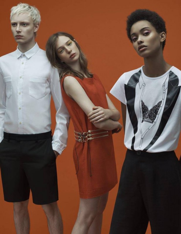 14705625_1288075067900366_5392601175873945465_n