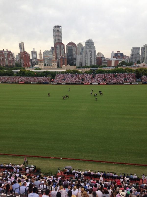 14938160_1234983013240842_8171535592256461167_n