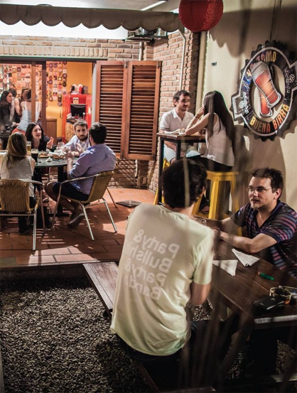 14993585_1487245317955582_914768906886679408_n