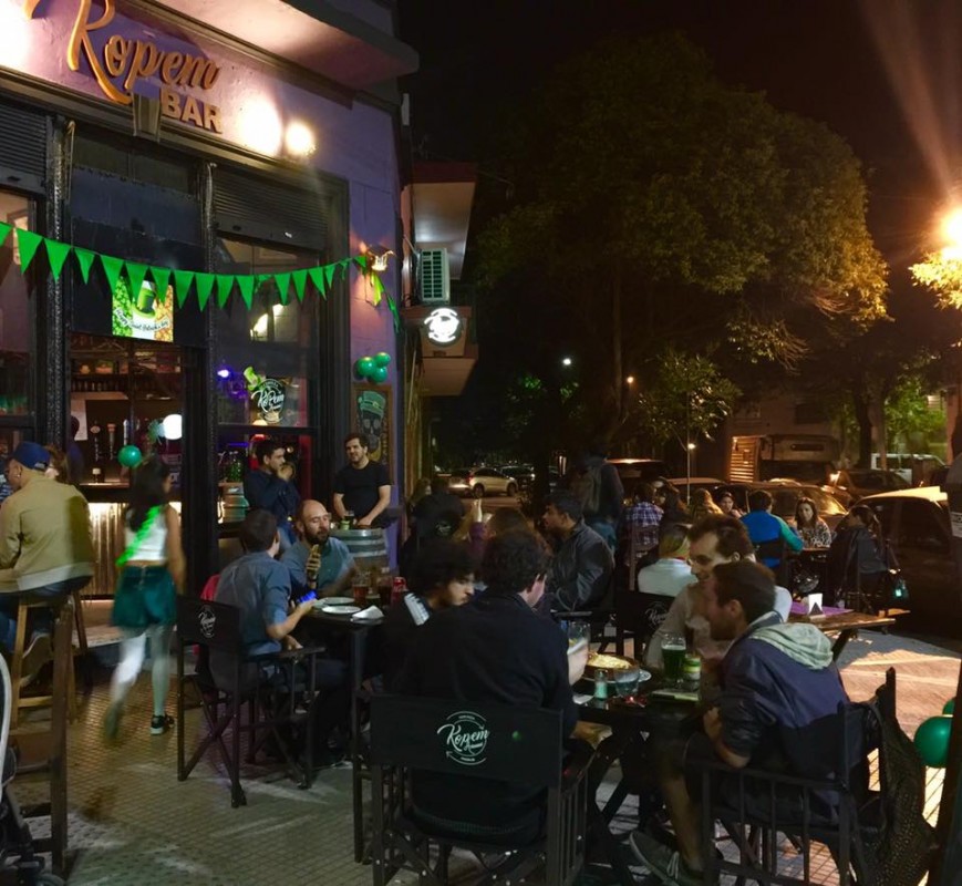 17264779_1646710578970985_1268460517828661943_n