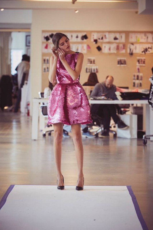 17362781_10155085521119876_4839972931064290805_n