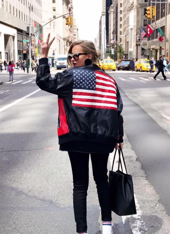 18341924_10155627061567923_4559150880658595815_n